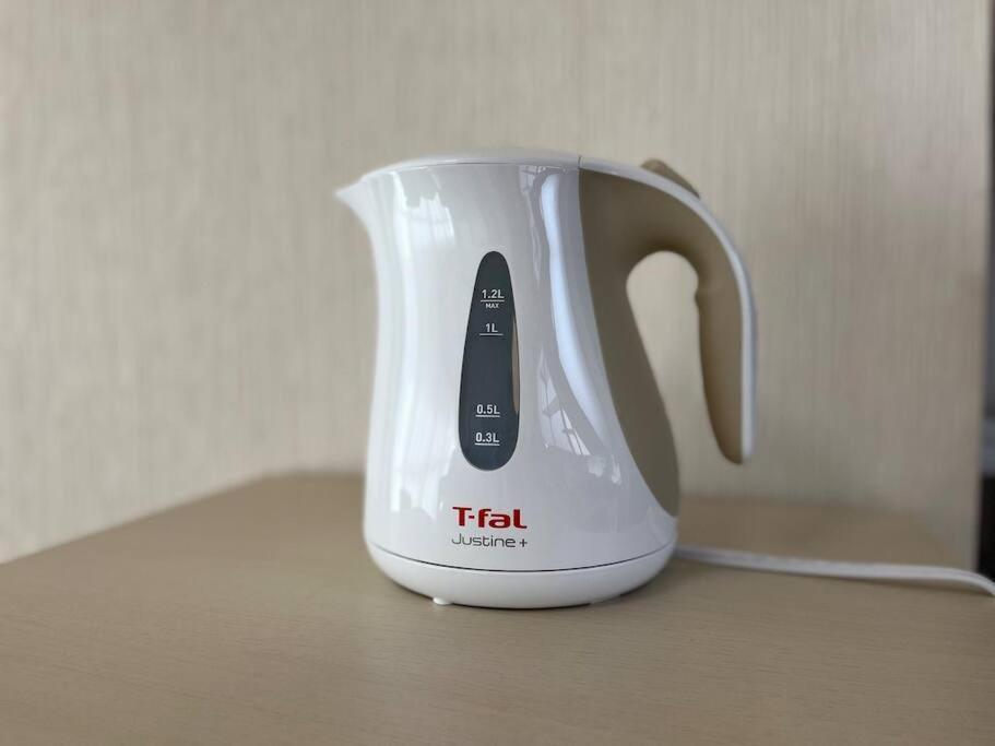 Appartement コーポセキヤ / Corp Sekiya à Itoigawa Extérieur photo