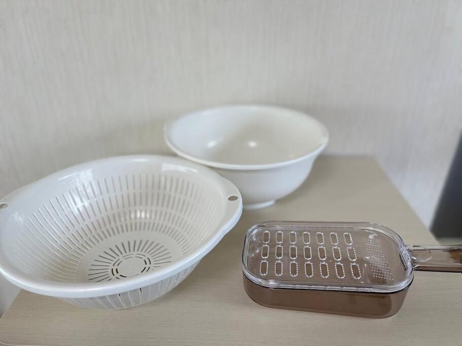Appartement コーポセキヤ / Corp Sekiya à Itoigawa Extérieur photo