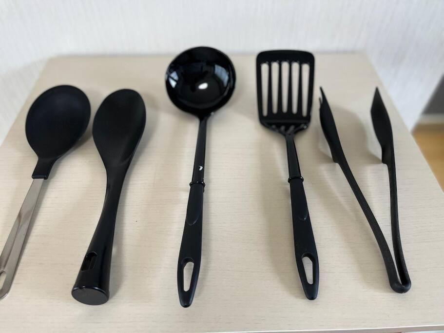 Appartement コーポセキヤ / Corp Sekiya à Itoigawa Extérieur photo
